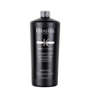 케라스타즈 방덴시피크옴므 1000ml+펌프