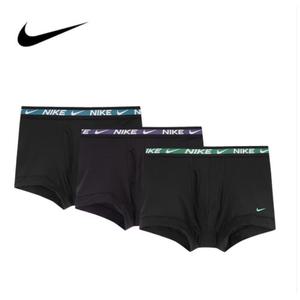 [나이키스윔](센텀시티점)나이키 언더웨어 트렁크 3팩 KE1152-2NV