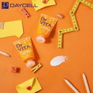 닥터비타 비타민 주름기능성 핸드크림 30ml