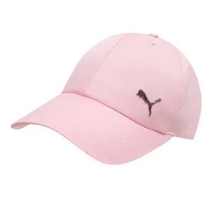 푸마 메탈캣 볼캡 모자 021269-58
