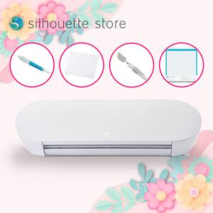 실루엣 포트레이트4 페이퍼플라워제작 SET 페이퍼플라워 종이꽃 공예 토퍼