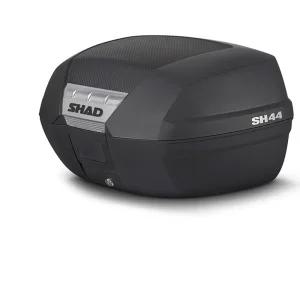 샤드 SH44 카본 스타일 탑박스 44L D0B44100