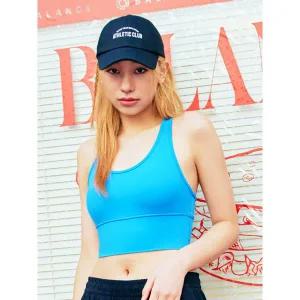 [탑텐밸런스](의정부점) 여성 BALANCE 브라탑 MBE5TL2201