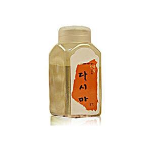 [OF3920N3]원물의 영양을 그대로 담은 다시마가루