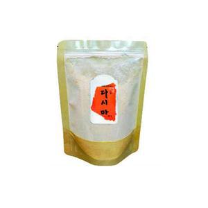 [OF3920N4]원물의 영양을 그대로 담은 다시마가루