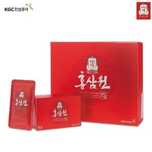 [정관장] 홍삼원세트(50mlX60)