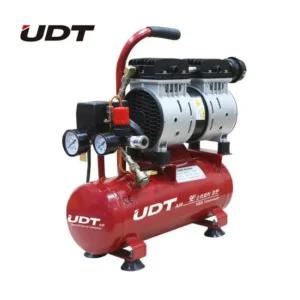 UDT 콤프레샤 UDS-1006 고급형