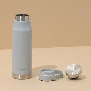 [텀스][1+1]텀스 익스트림 투웨이 텀블러 700ml