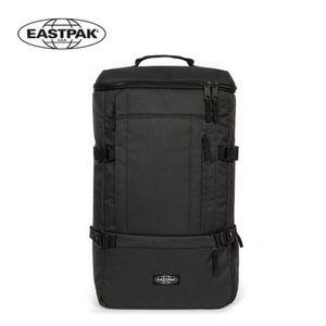 [갤러리아] 이스트팩 40L  백팩 아단 위켄더 EMCBR01 W33