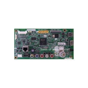 [중고] 32LN5400 LG전자 32인치 LED TV 모니터 ad 메인 보드 수리용 부품