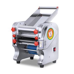 업소용 제면기 주방용품 국수제조기 중화요리 밀면 틀