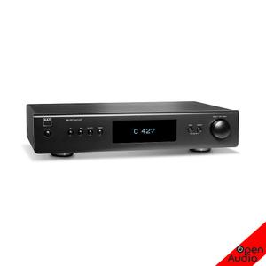 NAD(나드) C427 FM튜너 / 수입정품