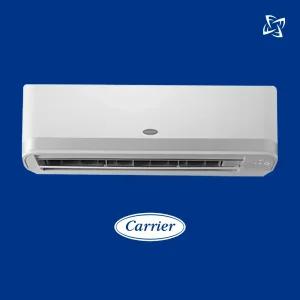 캐리어 벽걸이 냉난방기 1등급 인버터7평 CSV-Q077A 설치비별도