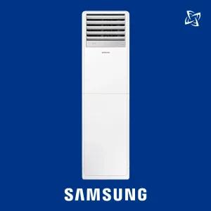 삼성 스탠드 냉난방기(고급형) 인버터 15평 AP060BAPPBH2 설치비별도