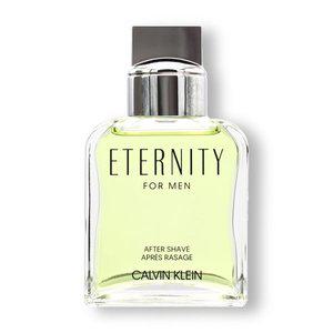 [Calvin Klein ]CK 이터니티 포 맨 애프터 쉐이브 100ml
