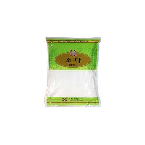 식용소다(베이킹소다)1kg