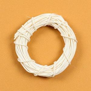 [OFM600S1]크리스마스나무리스틀 2개세트