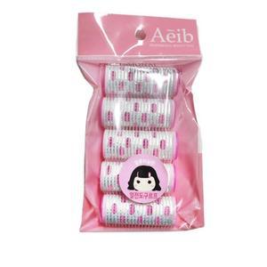 [OFK45R71]열전도 구르프 중 열전도요술구르프 뿌리볼륨