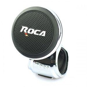 원볼트 간편 장착 로카 엣지 파워핸들 블랙