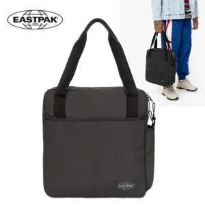 [롯데백화점]이스트팩 이스트팩 14인치 노트북가방 옵타운토트 블랙 EOABS05 2K7