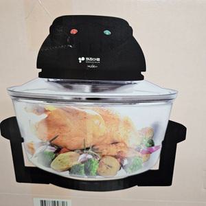 한경희광파오븐HO-1000  HO-2000호환제품12리터(키친아트)