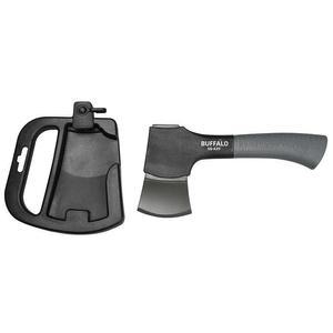 [OFM738P2]세신 도끼 손도끼 벌목용 AX9