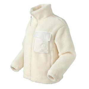 [뉴발란스][뉴발란스 집업] 우븐포켓 플리스 집업-NBMDC4W812_39 (S11427774)