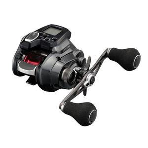 시마노  포스마스터 200DH (23) 윤성정품 우핸들 전동릴 소형