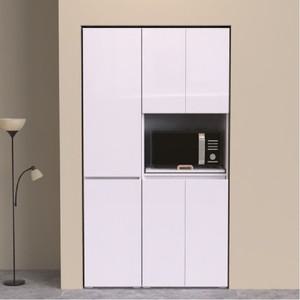 아프 비스포크 오브제 1000 A 주방 렌지대 세트 착불배송