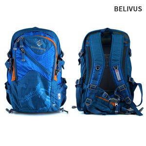 [빌리버스]남성백팩 BDW029 여행백팩 등산배낭 여행용가방