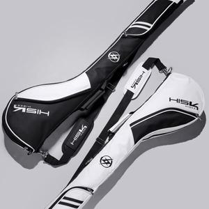 2023 히스케이 인피니트 클럽 케이스 하프백