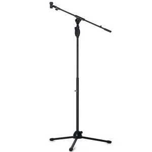 높이 스탠드형 조절 상품 마이크 거치대 홀더 WD122 각도