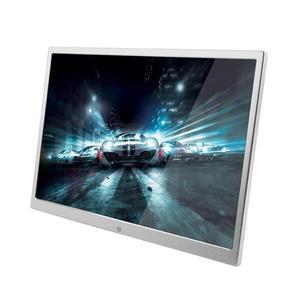 [셀러허브]Coms 15.4형 스마트 디지털 액자 포토앨범 서브모니터 (S12168403)