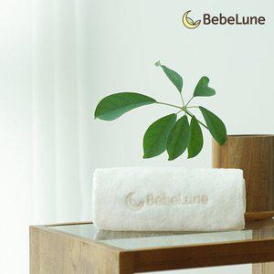 [베베룬]에코프리미엄 소프트모달 세면타올