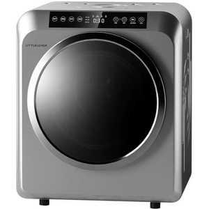 미니 건조기 7kg 자취 소형 스마트 빌라 수건 신발