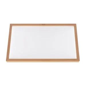 다나플레이 우든 라이트 박스미술라이트박스 우든라이트박스 우드라이트