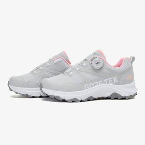 [노스페이스] [노스페이스 공식] NS95P51F 에너지 테크 투 보아 고어텍스