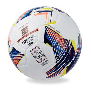 스포츠트라이브 ST풋살 프로 풋살공 KFA 공인구 4호
