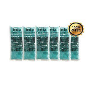 [에스이랜드]아이니즈_ 파라핀왁스 1박스(6개입)