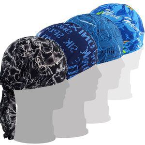 [이지커머스]남성 여름 두건 등산 자전거 오토바이 바이크 속두건 여름두건 자전거두건 등산두건 머리두건