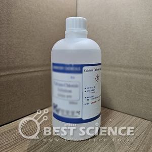 에틸알콜(에탄올) 화) 450ml