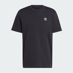 [아디다스] 클래식 백+프론트 트레포일 박시 티셔츠 II5760