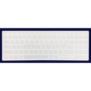 삼성 노트북 플러스2 NT550XDA,NT551XDA,NT550XDZ 15.6인치 키보드 보호커버 덮개-필름