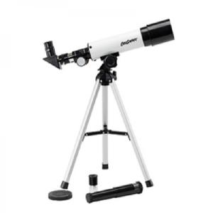 가베 지오사파리베가 360 천체 과학 망원경