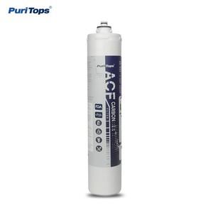 3M CFS9812X 호환용 교체필터 퓨리탑스 ACF 필터 단품