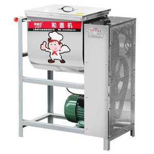 식품혼합기 양념혼합기 소스배합기 업소용 자동 교반기