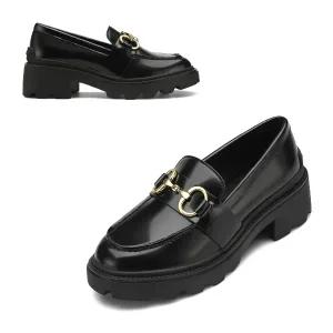 [미소페]M-misope 로퍼 512339506 5cm