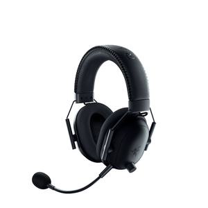 레이저코리아 블랙샤크 V2 프로 플레이스테이션 BlackShark V2 Pro for PlayStation 게이밍 무선 헤드셋