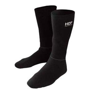 [해동조구사]낚시방 해동 네오 방한 버선/네오프렌/덧신 HB-350