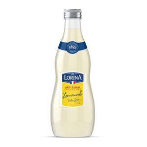 로리나  레몬에이드 330미리 24개